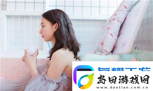 私密直播全婐APP免费魅影功能重磅更新观众纷纷点赞