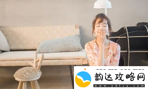 ysl千人千色t9t9t9t9t9mba