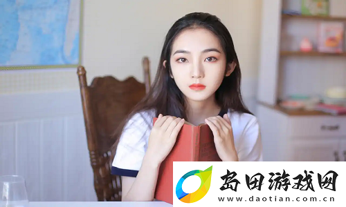 亚洲精品一