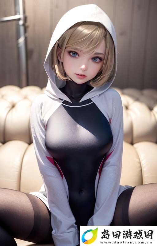 安慰剂未增减版
