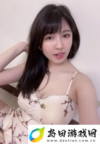 两人世界高清完整版免费观看撒糖浓度超标预警