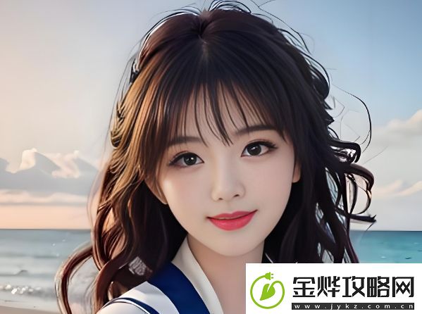 大地资源6