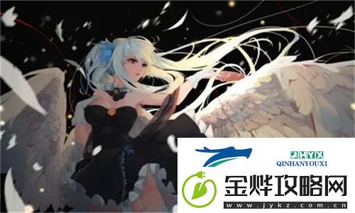 今夜も母まおんでしょうかい歌词