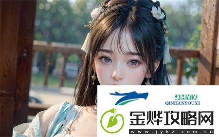 国产精产国品一二三产区区别