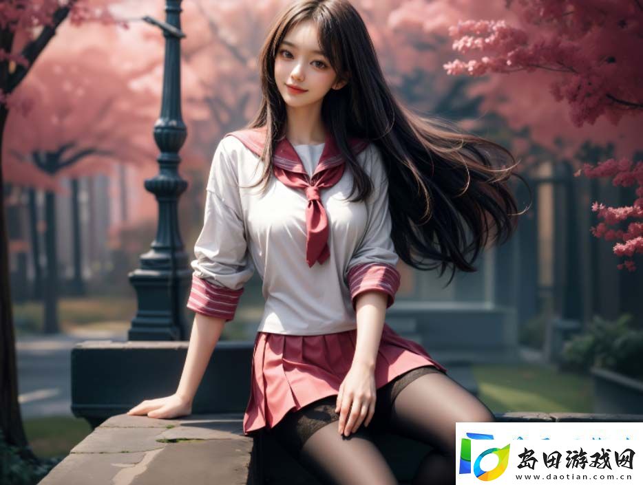 如何免费在线观看小小水蜜桃电视剧