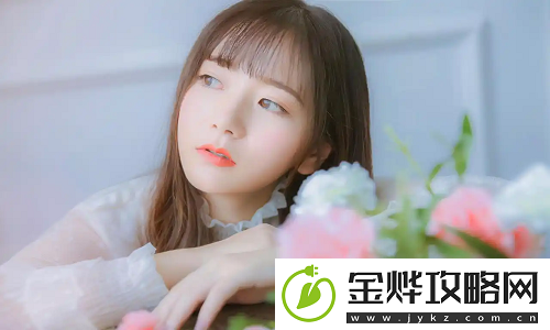 国产精华一曲二曲三曲