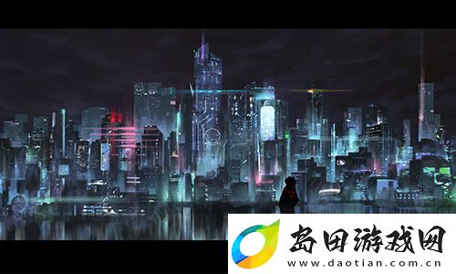 君临之境“通感”测试11月29日启动