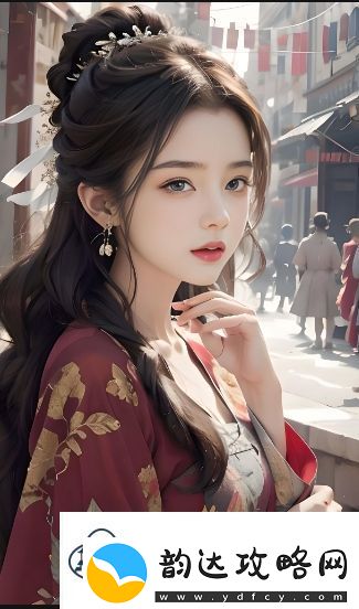 尖叫小喷泉1V3的魅力如何