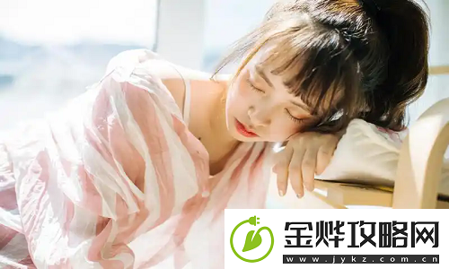 姐姐叫的好好听啊姐姐叫故事