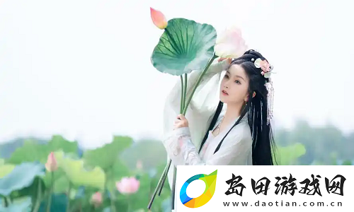 YY22TV夜月直播APP