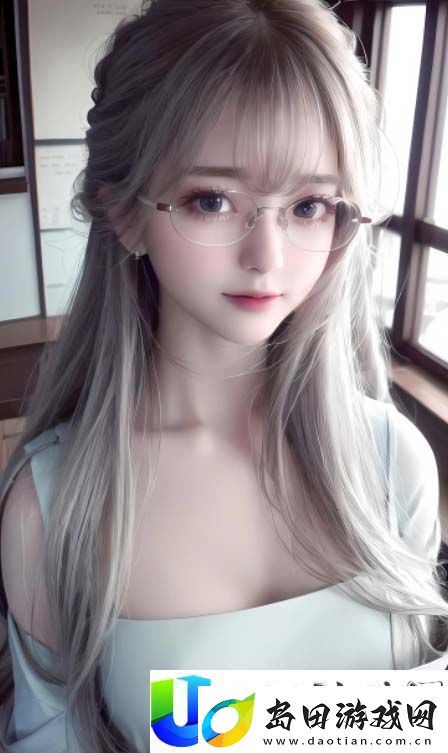 十四岁女孩怎样抉择合适的电视剧