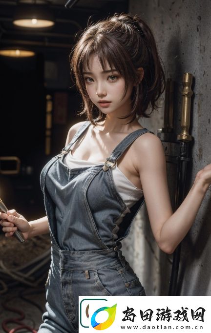 甜瘾校园爱情故事