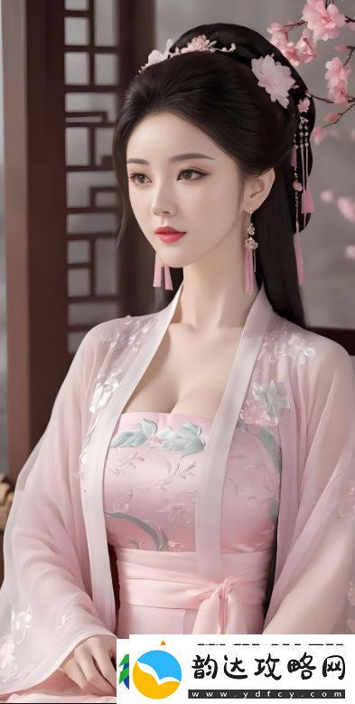 爸比老公大两倍儿媳妇叫什么