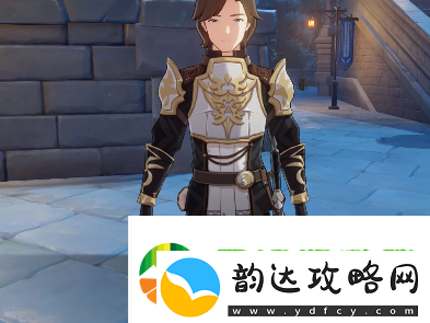 原神暗夜英雄的传说任务怎么触发