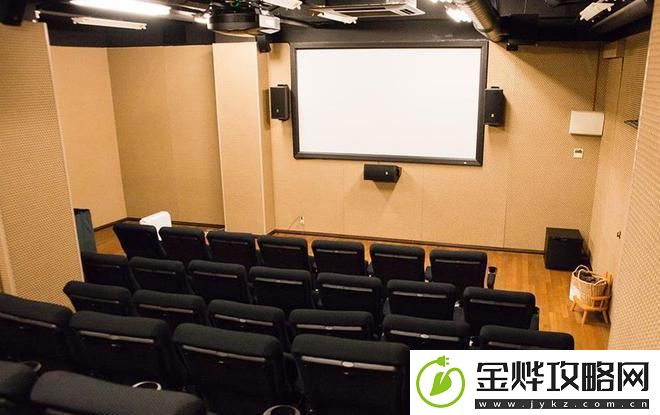 成人28深夜影院高清