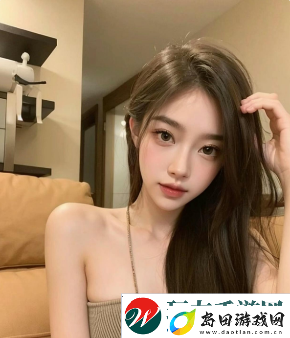 4399在线观看免费高清电视剧