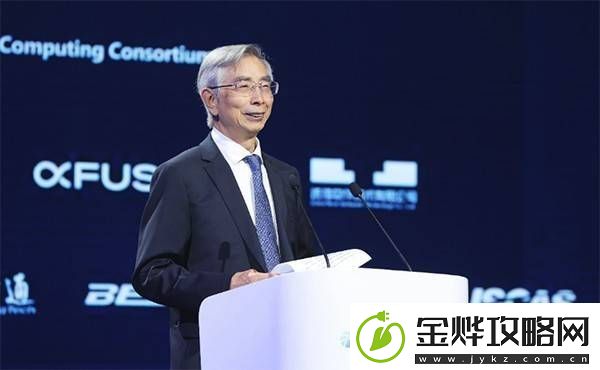 欧拉操作系统引领市场中国服务器领域份额过半装机量突破新高