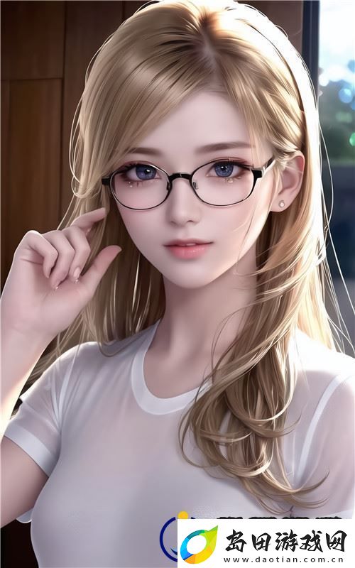 国产精品㊙麻豆免费版惊喜来袭
