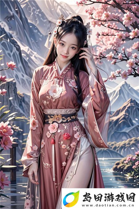 女婿劲真大枪枪到底是谁