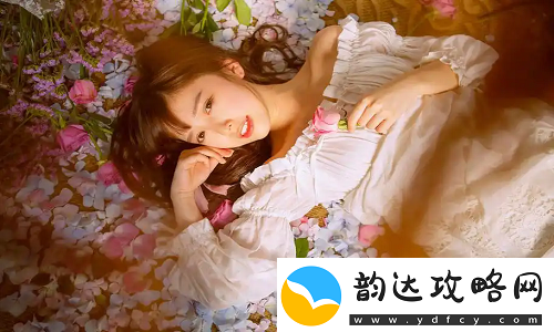 麻豆精品㊙国产传媒MV爆火评论区炸锅