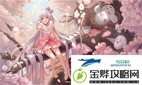 叛逆儿子暴躁老**解决方法