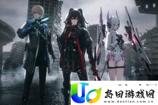 新壁纸带来好心情
