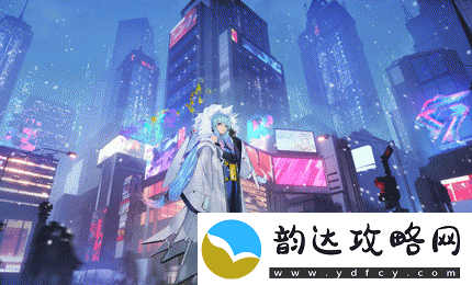 时空猎人3米拉米娅进攻什么类型