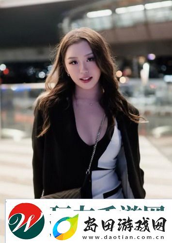 鲁大师在线观看日本电影