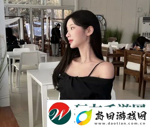 精产一二三产区划分标准图片