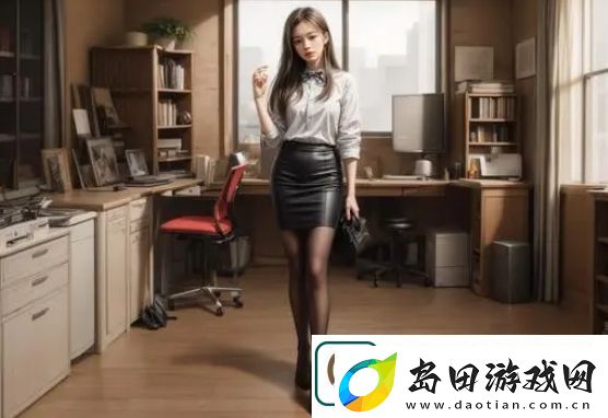 出差3如何提高工作效率