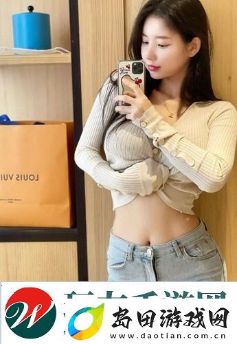 日产MV与欧美MV外观大PK