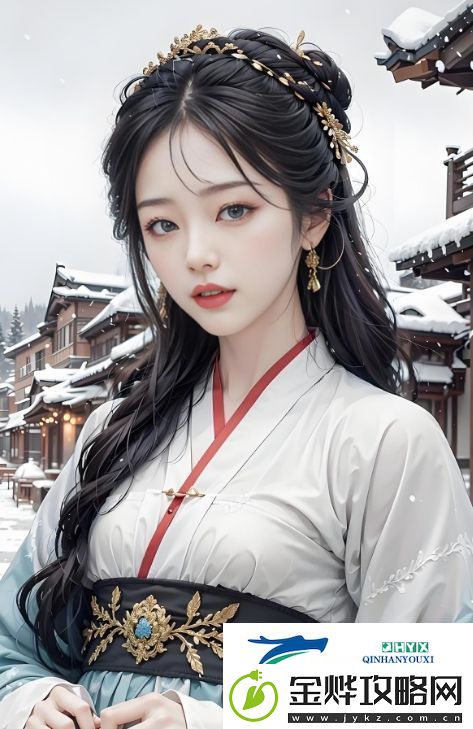看B站A8直播魅影怎么样