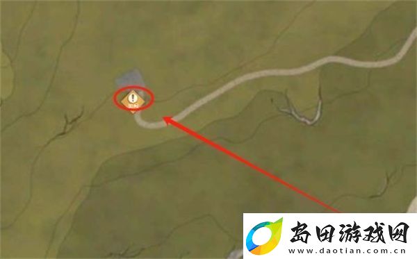无限暖暖点亮灵感动物的痕迹任务攻略