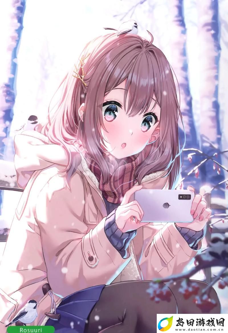魅影iOS安装