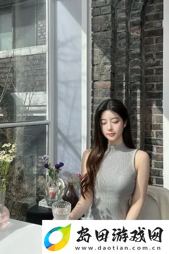 已满18点此进入i31