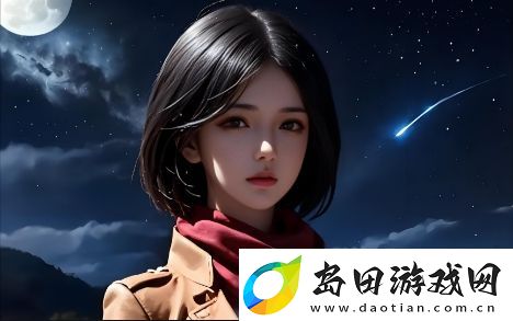 丈夫的下属在工作中取得的显著成就与所获得的荣誉如何影响公司发展