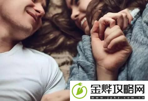 男人和女人插插插
