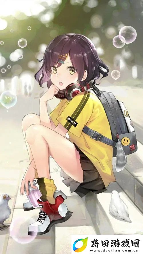 雪碧直播