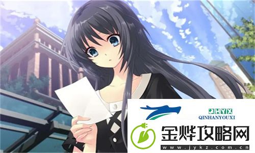 九幺免费