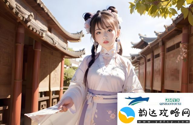 成品视频CRM系统的应用与优势