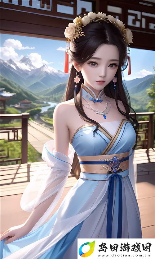 西瓜直播