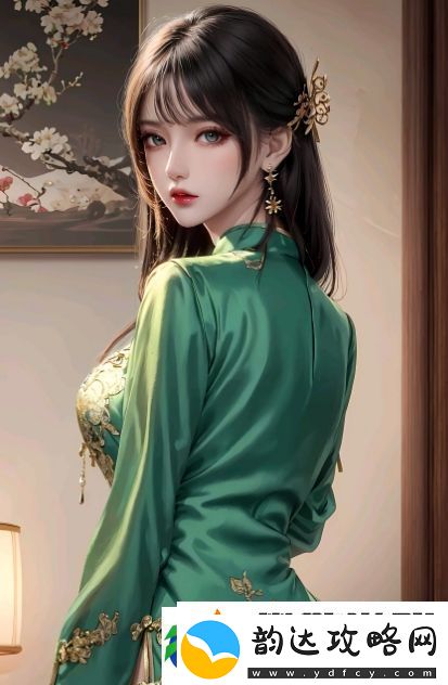 成品动漫站入口页版怎么顺利打开