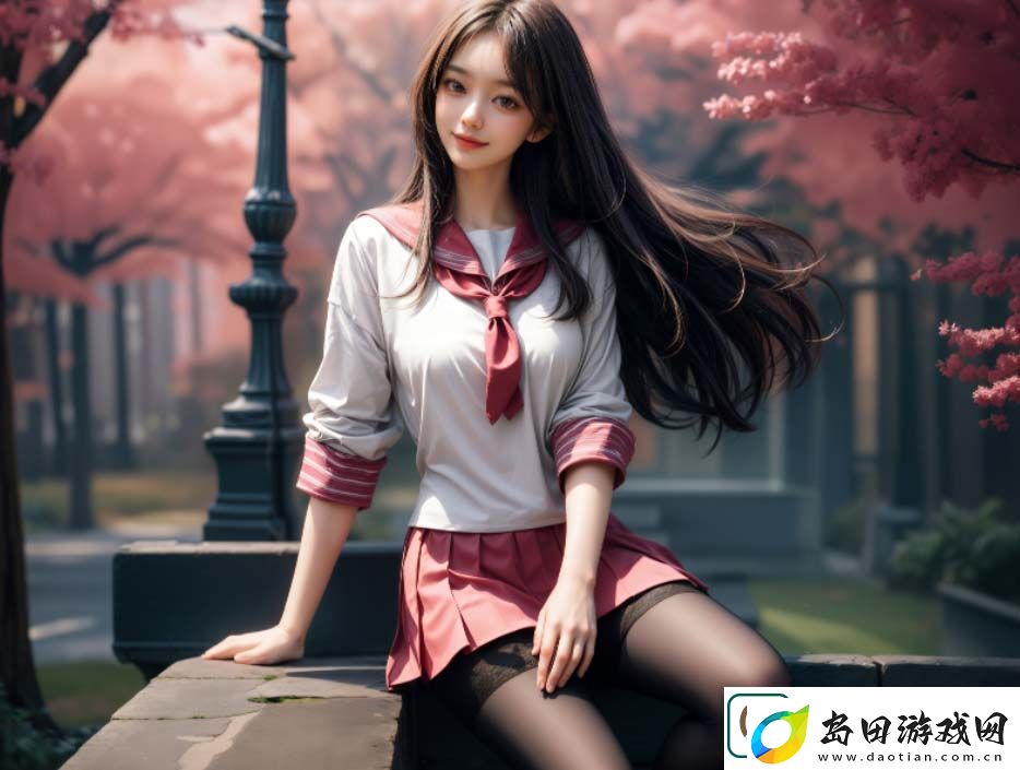 如何化解内心的焦躁与不适感