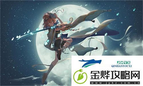 纵欢C1V1温茶