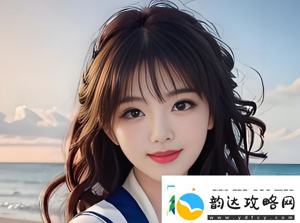 下面也要好好疼爱第八集剧情解析