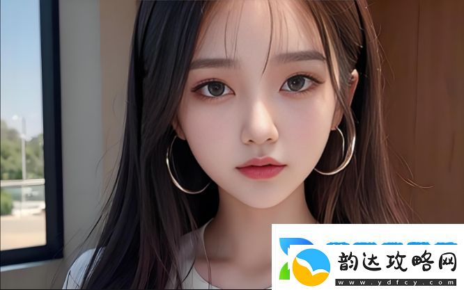 3DMAX动漫
