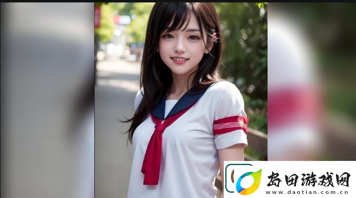 图书馆的女友