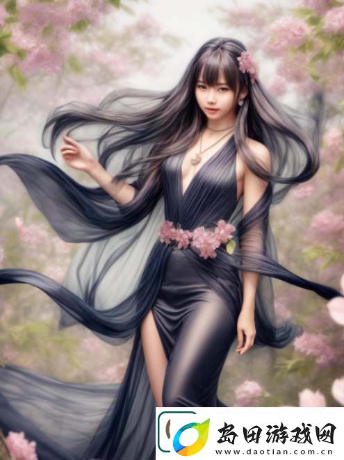 为什么9I成人免费版能成为用户首选平台