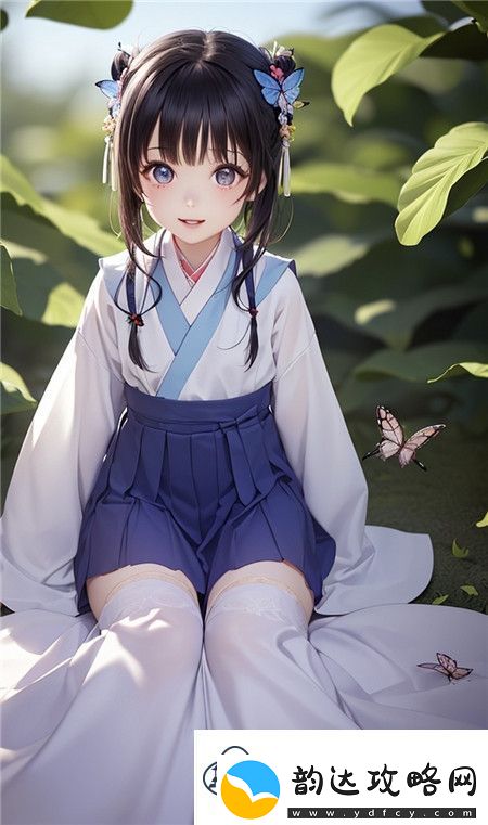 欧美九十老太另类