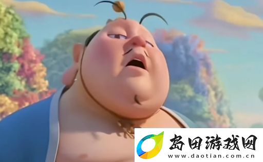 哪吒2喝酒摸鱼的太乙成为12金仙